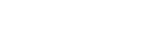 Vollmann Group